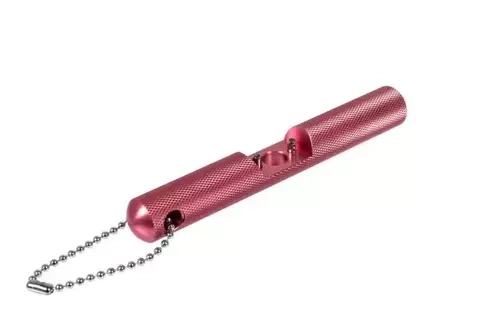 Klíč na válce PSS