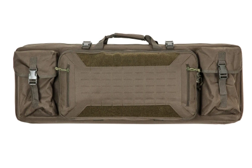 Pokrowiec Specna Arms Urban War Rifle Bag Oliwkowy