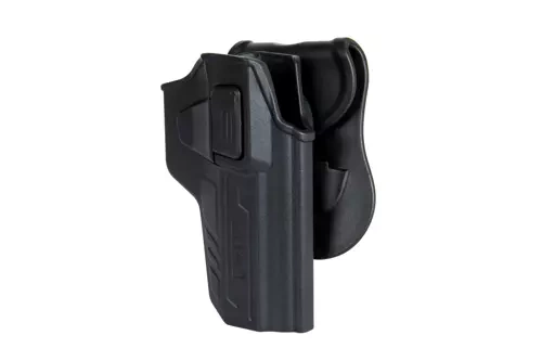 R-DEFENDER Holster for Beretta V2 Pistols