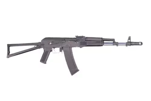 Replika karabinka SA-J72 CORE™ (OUTLET)