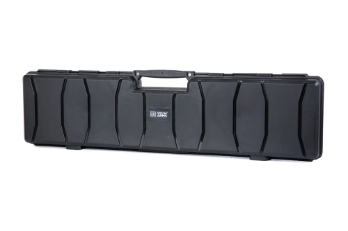 Specna Arms Rifle Case Lightweight 120 cm