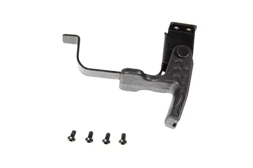 PK-343 Kryt spoušťy pro AK