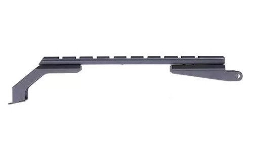 Scope Mount for AK type replica