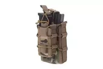 Universal Open VI Magazine Pouch - MC