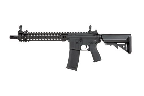 SA-E06 EDGE™ Carbine Replica