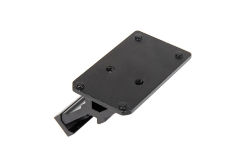 Vector Optics TEK Offset 45° mount for Frenzy RD collimators