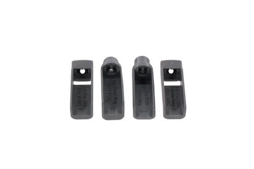 Kit d'adaptation Acetech pour Speedloader