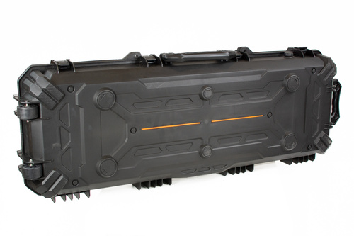 Specna Arms Gun Case 106cm (OUTLET)