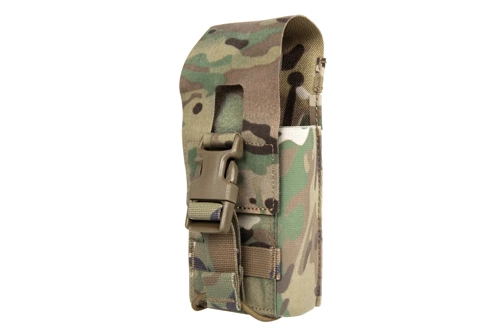Poche réglable pour radio de grande taille Primal Gear Lightweight MC