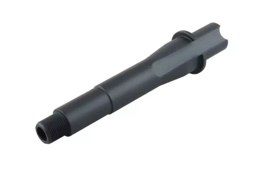 Lufa CQB Ultra Short