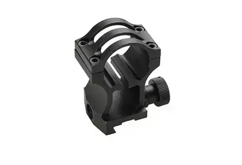 Montaż typu MK18 Mod 0