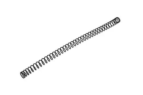 Pružina M130 pro zbraní pušek sniper ASG