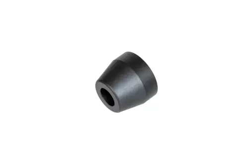 Couvercle de serrure pour répliques TAC-41