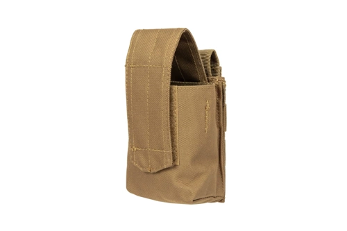 Grenade pouch - Coyote