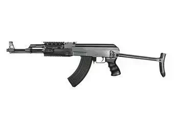 CM028B Tactical assault rifle replica