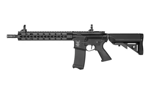 XTC-G1 Carbine replica (GEN2)