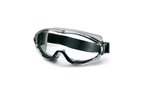 Profil bas lunettes de protection Ultrasonique 9302.281