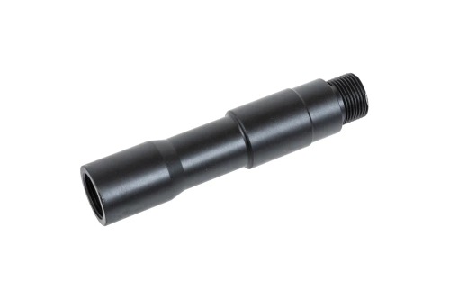 Specna Arms 18x75mm V2 external barrel extension