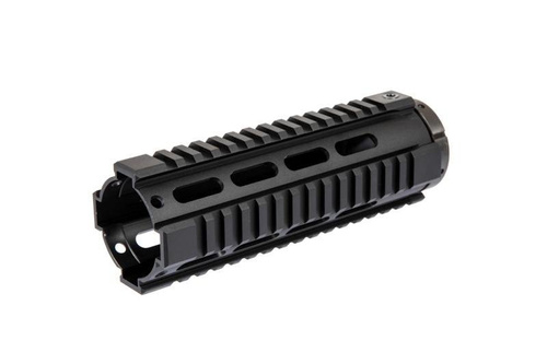 RIS 7“ Handguard