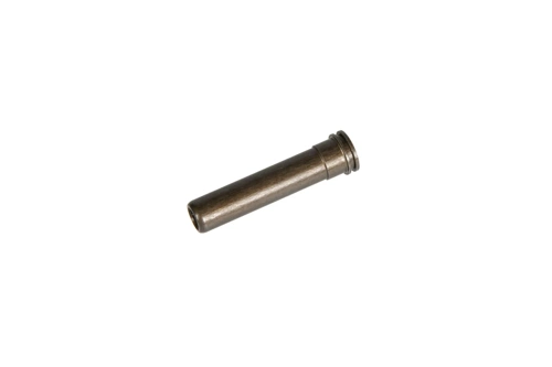 Buse étanche en Téflon pour répliques AEG - 35,85 mm