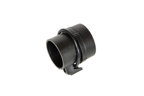 Kryt Kill Flash pro zaměřovací dalekohledy ACOG - černý