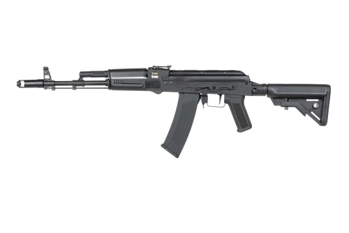 Specna Arms SA-J79 CORE™ HAL ETU Gen.2 airsoft Carbine Negro