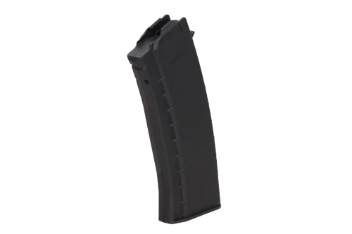 Specna Arms Beryl mid-cap magazijn voor 120 kogels