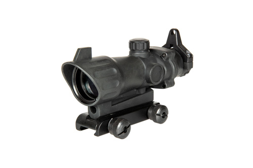 ACOG 4x32 - Noir