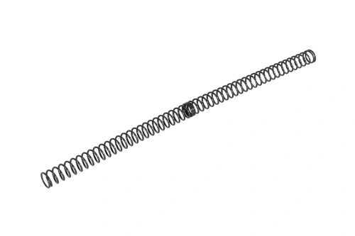 Ressort Silverback 75 Newton pour répliques SRS et TAC-41