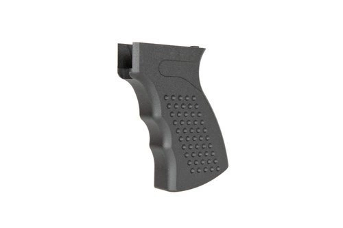 Chwyt pistoletowy Slim ZRK-3S-1