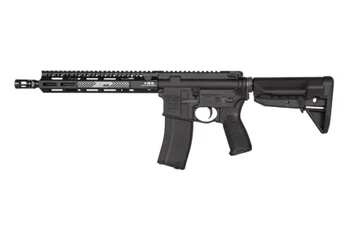 BCM® CQB MCMR 11 Carbine Replica GBB"