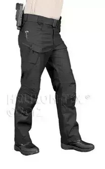 UTP Urban Tactical Pants - black