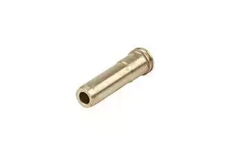 Nozzle pour répliques type SCAR Boyi
