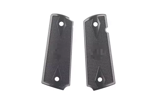 Revestimientos Tipo 1911 Tipo 2 (Ver.2) - gris