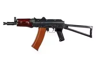 AKSU74 (B.R.S.S.) Assault Rifle Replica