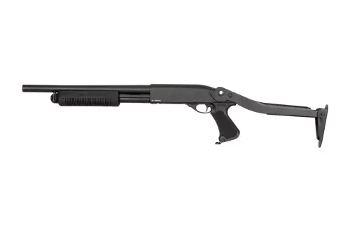 Escopeta de airsoft SXR-003