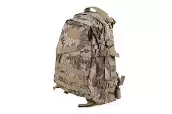 3-Day Assault Pack - HLD