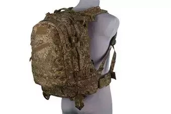 Mochila de asalto de 3 días - Pencott Badlands