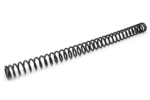 Ressort M150 pour les fusils de sniper à ressort répliques