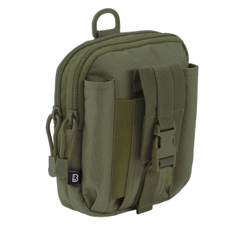 Brandit cargo loader 8049 Olive