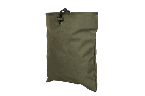 Sac chute à chargeurs - Oliwkowa