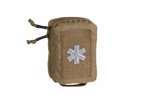 Apteczka MINI MED KIT® - Coyote
