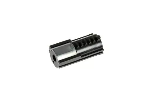 Hard Piston Plus piston for TM AEP replicas