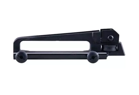 Chwyt transportowy do M4