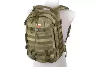 Wisport Sparrow 30l Gen.II Spec. Backpack - A-Tacs FG