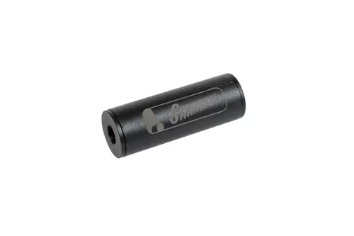 Suppresseur Covert Tactical Standard - Shhhh 35x100