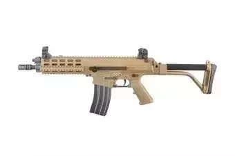 XCR-L Mini Carbine Replica - Tan