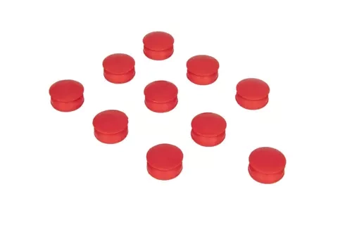 Juego de 10 tapones para granada40mm