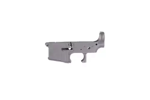Lower body for AR replicas from E&L (OUTLET)