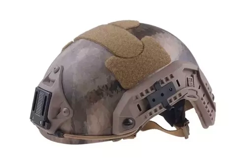 Maritime helmet replica - ATC